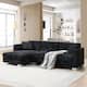 Option Black