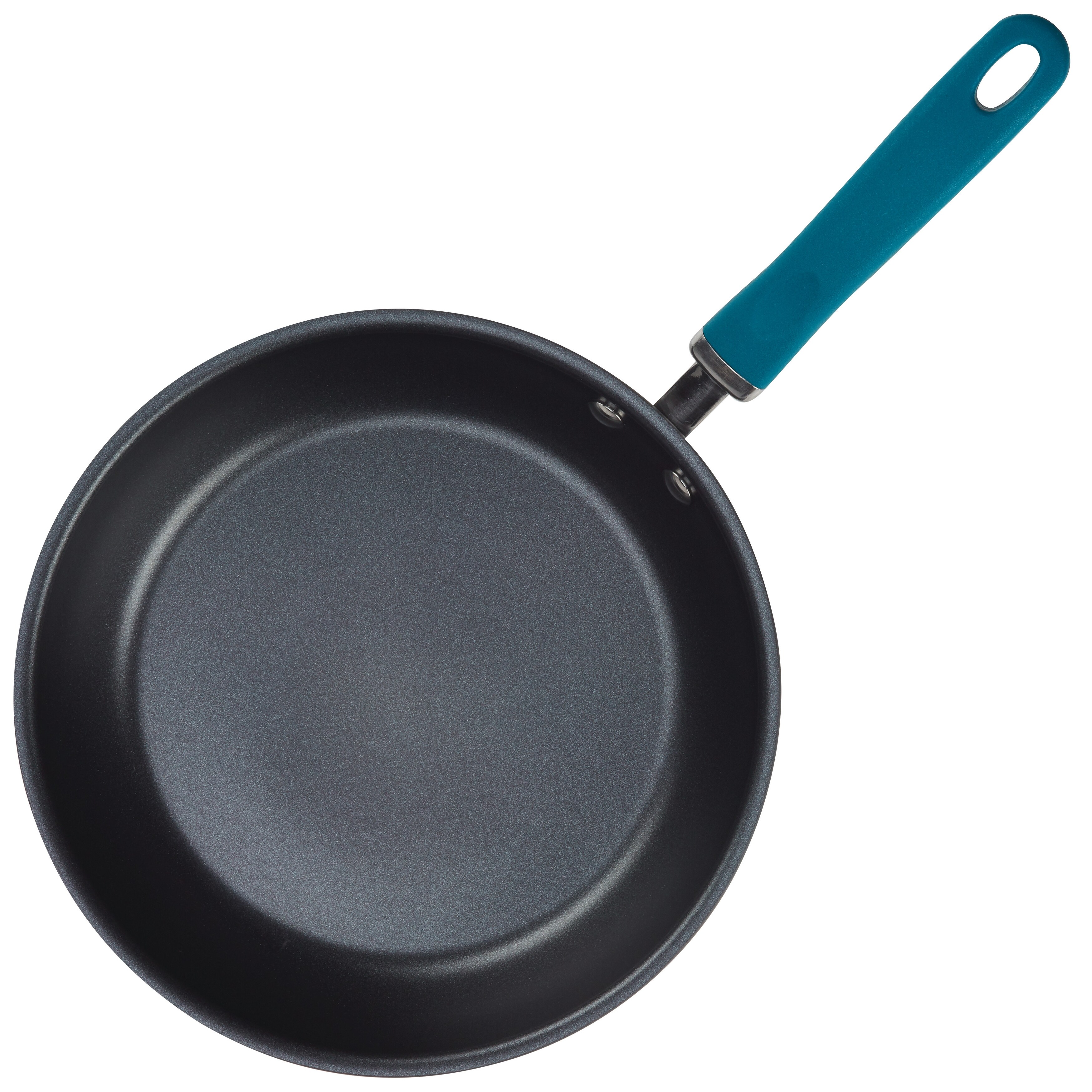 https://ak1.ostkcdn.com/images/products/is/images/direct/cf964fff15131a7eb609d7f28f015122aa552b36/Rachael-Ray-Create-Delicious-Hard-Anodized-Aluminum-Nonstick-Cookware-Induction-Pots-and-Pans-Set%2C-11-Piece.jpg