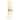 2-Light Wall Sconce, Bathroom Vanity Light