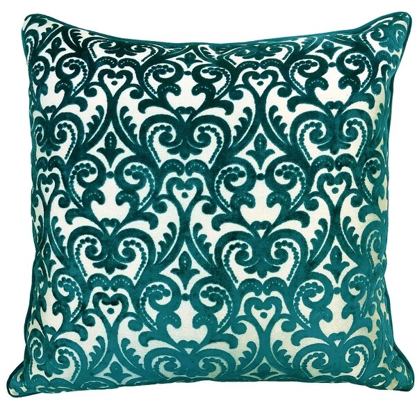 Bed bath and hotsell beyond decorative pillows