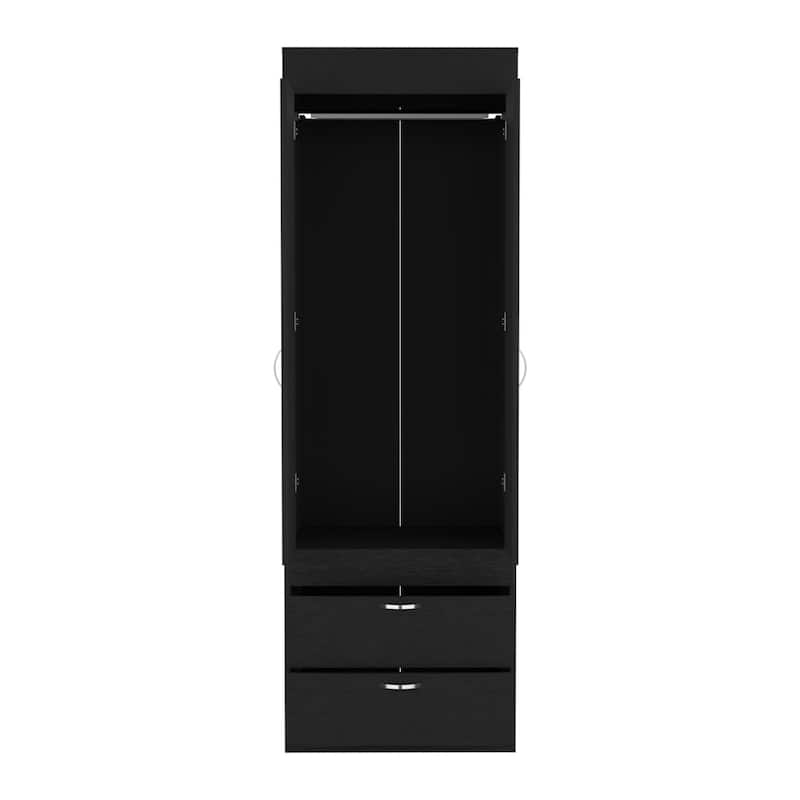 Armoire Tarento