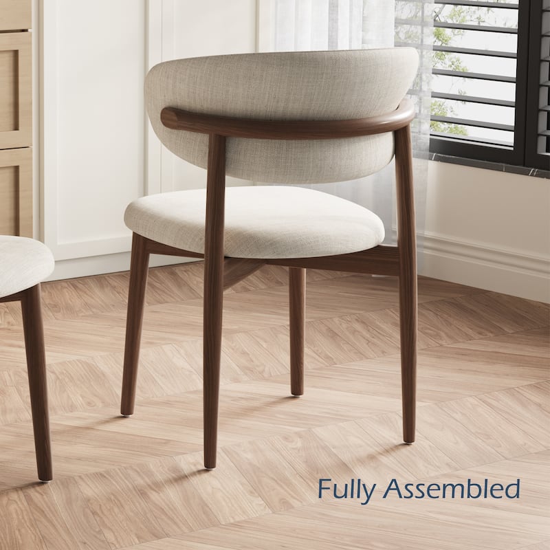 51 &59" Modern Round Dining Table for Diningroom，White Glossy Stone Tabletop,Bronze Carbon Pedestal