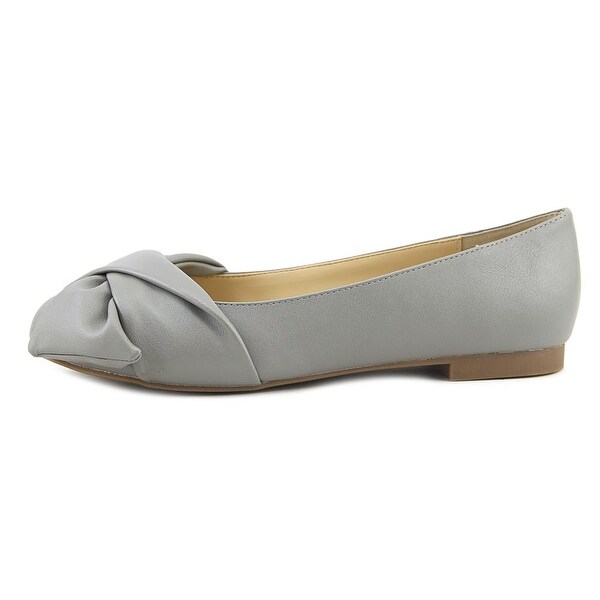 Charles by charles on sale david darcy ballet flat