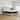 Veracool, 12-Inch, Cool Hybrid Mattress with Copper Infused Memory Foam, CertiPUR US and Greenguard Gold Certified
