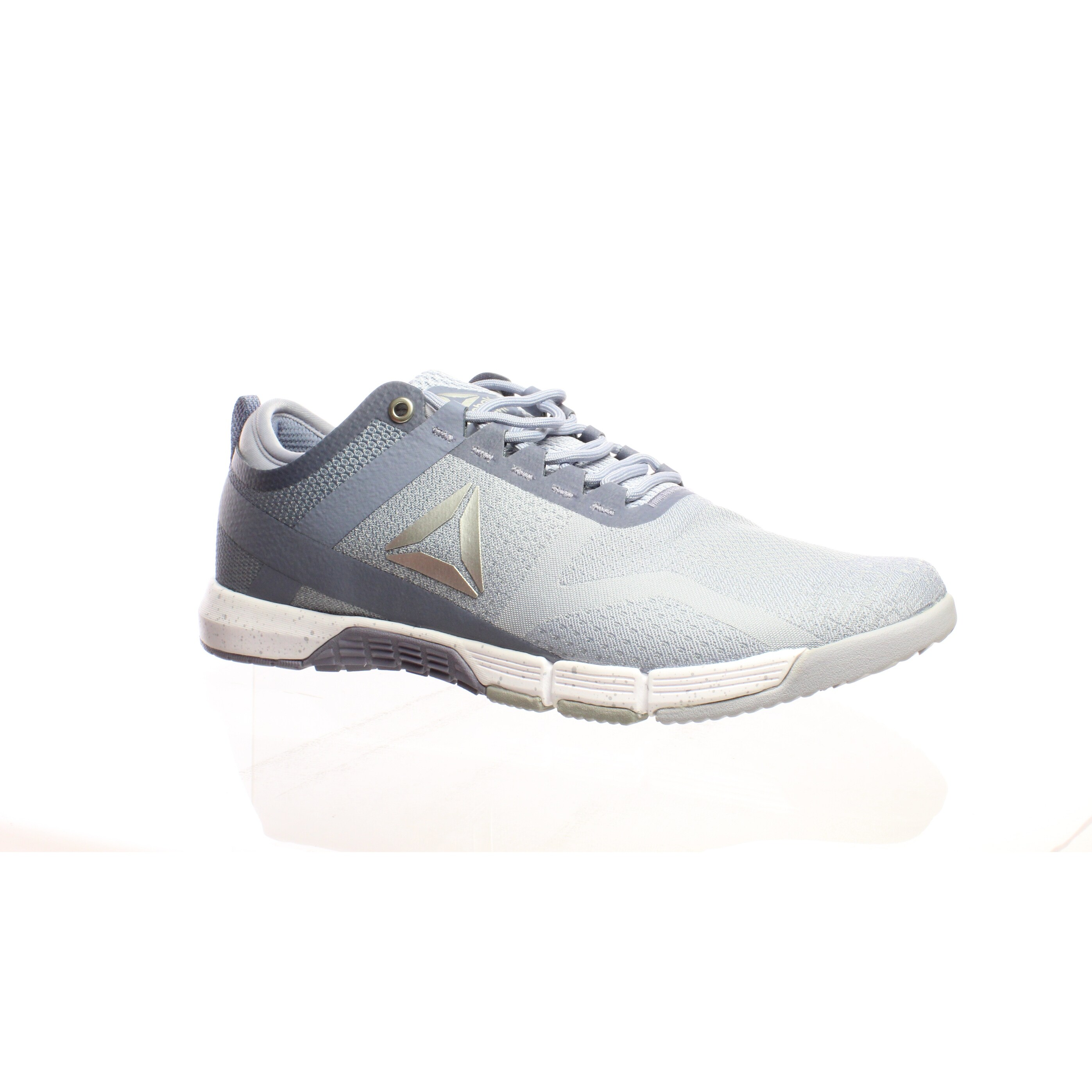 reebok crossfit grace tr