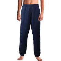 Shop Adidas Originals Mens Flame Stripe Track Pants Sport Fitness