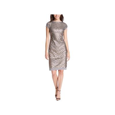 Silver Vince Camuto Women S Clothing Shop Our Best Clothing