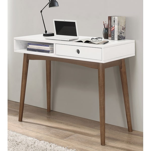 https://ak1.ostkcdn.com/images/products/is/images/direct/cf9828e3420c0dc6ad71b521fc81b27f9b6edfa2/Pompano-Mid-Century-Modern-Computer-Writing-Office-Desk-with-Storage-and-Drawer.jpg?impolicy=medium