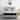 Serta Classic Clarks Hill LTD 11.5" Medium Mattress