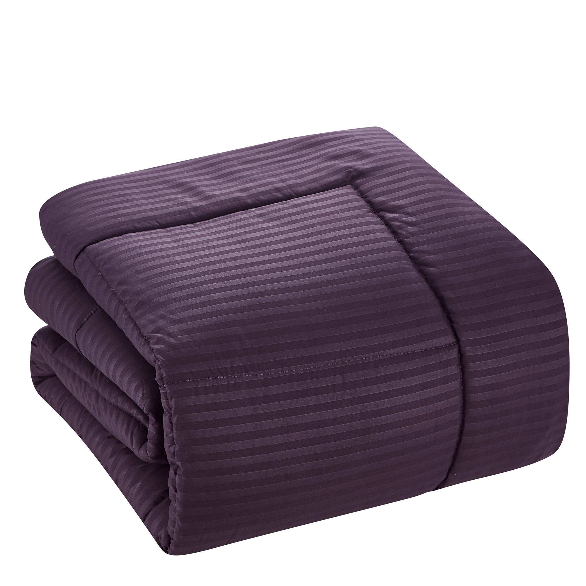Aeolus down pillows hot sale