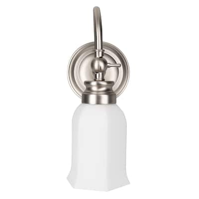 Emily Vanity Sconce