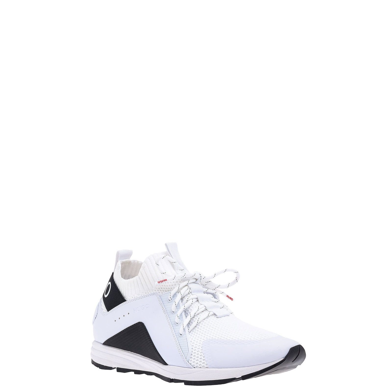 hugo boss trainers sports direct Online 