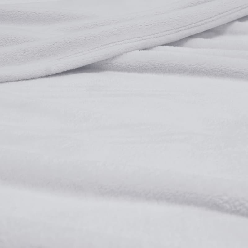 Jennifer Adams Cloud Blanket