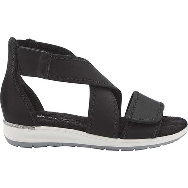 walking cradles stardust