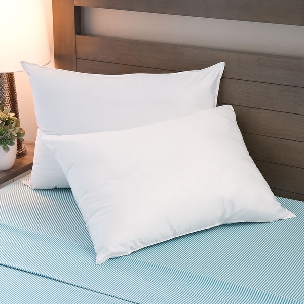 Bed bath and beyond pillows sales canada
