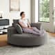 Option Grey