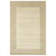 Option Linen