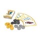 preview thumbnail 3 of 3, Sequence Game - Harry Potter Edition - N/A