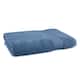 Option Navy Blue