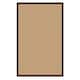 Option Brown
