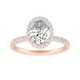 Option Rose