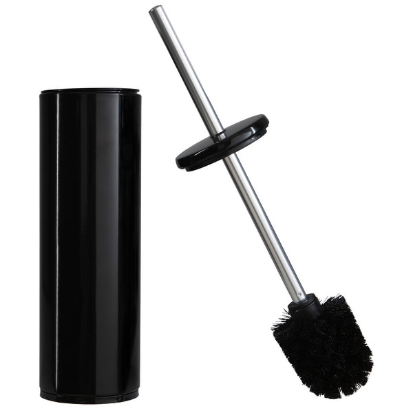 Toilet brush bed bath beyond hotsell