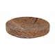 Option Brown