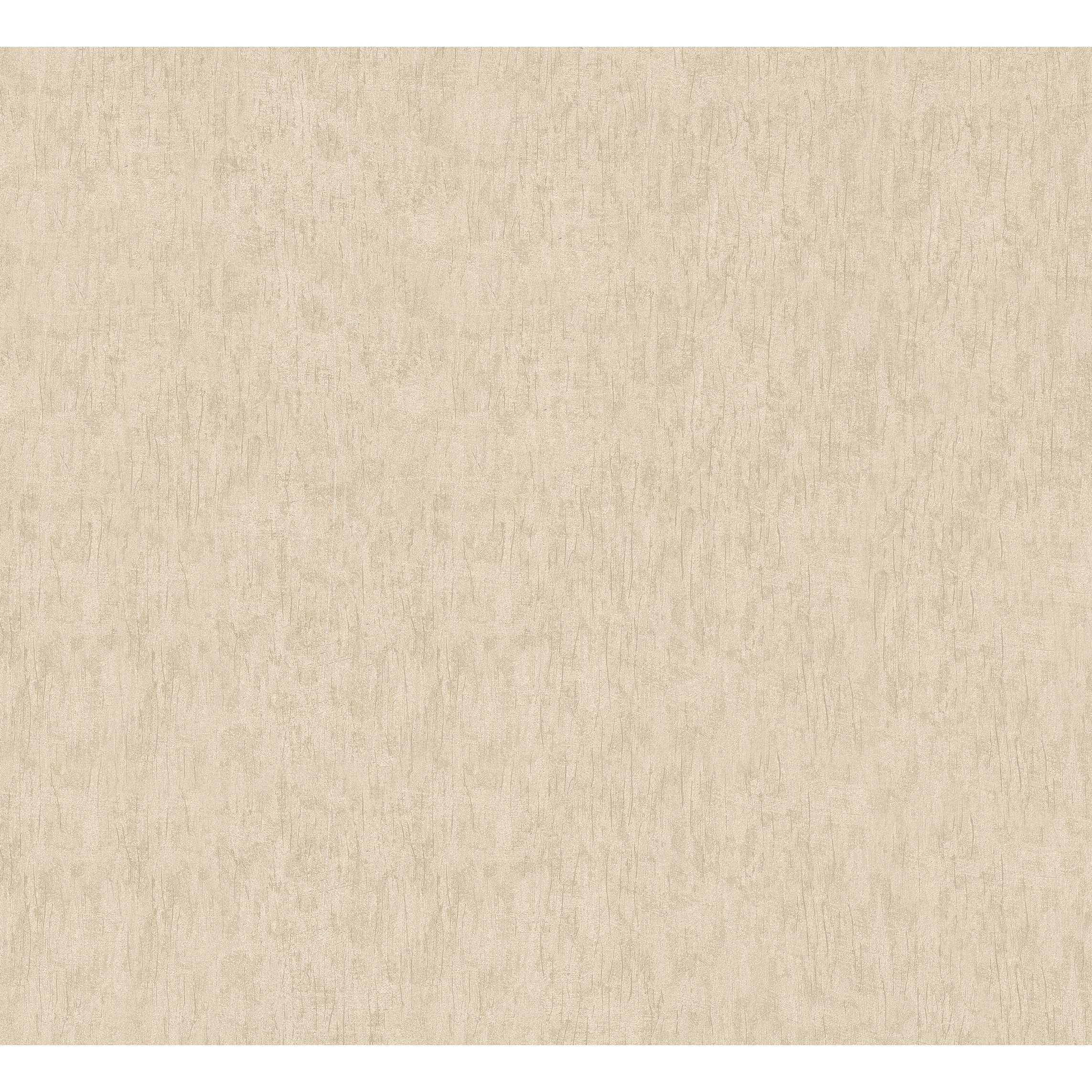 Option Beige