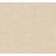 Option Beige