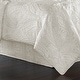 preview thumbnail 4 of 2, J. Queen New York Bianco Comforter Set California King