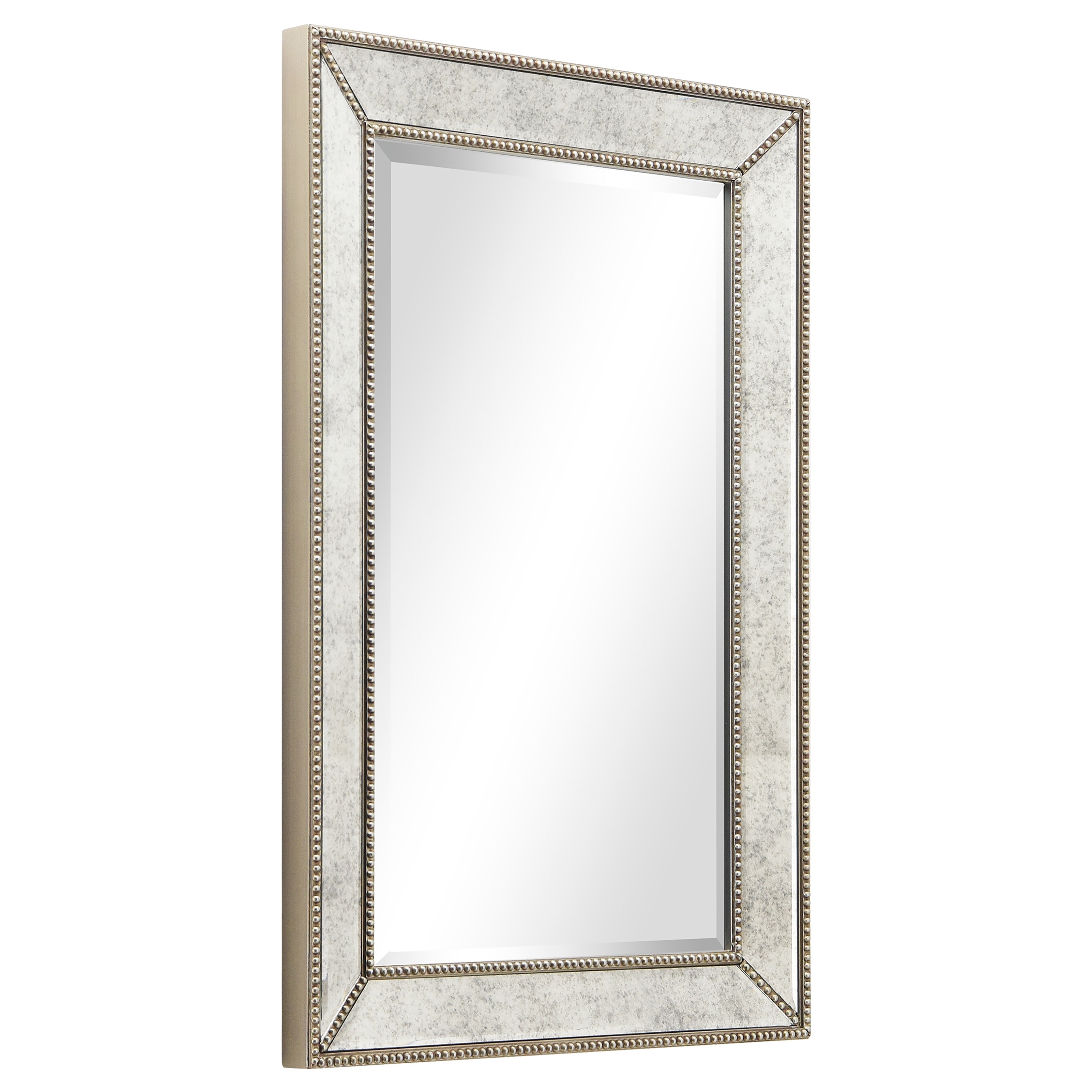 Champagne-Bead-Beveled-