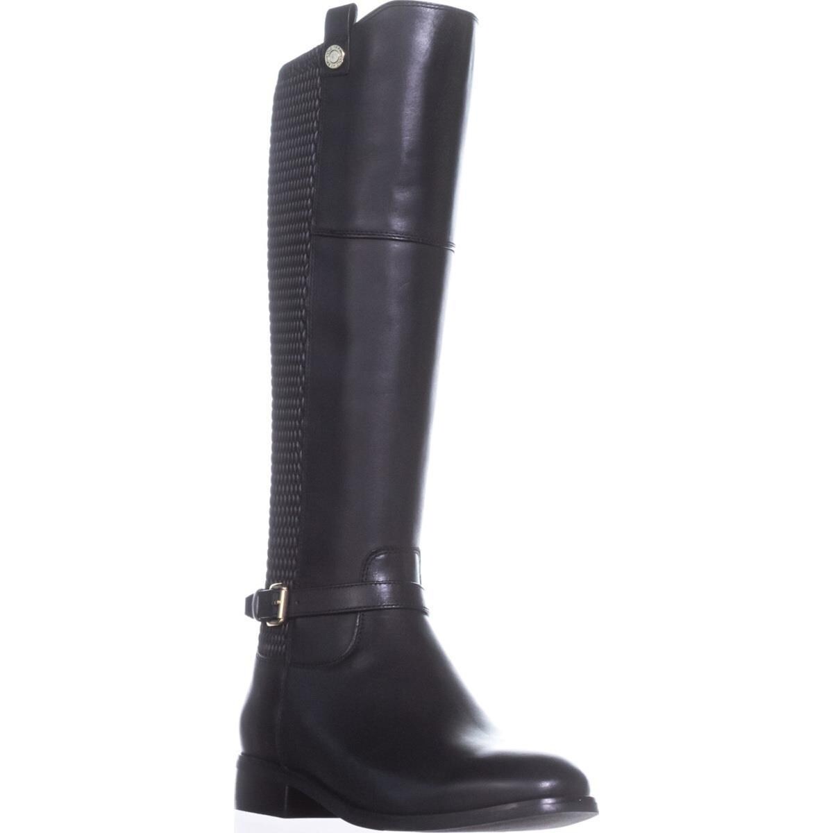 galina riding boots