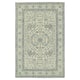 Option Ivory