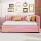 Option Pink