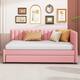 Option Pink