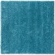 preview thumbnail 157 of 192, SAFAVIEH California Premium Shag Izat 2-inch Thick Area Rug
