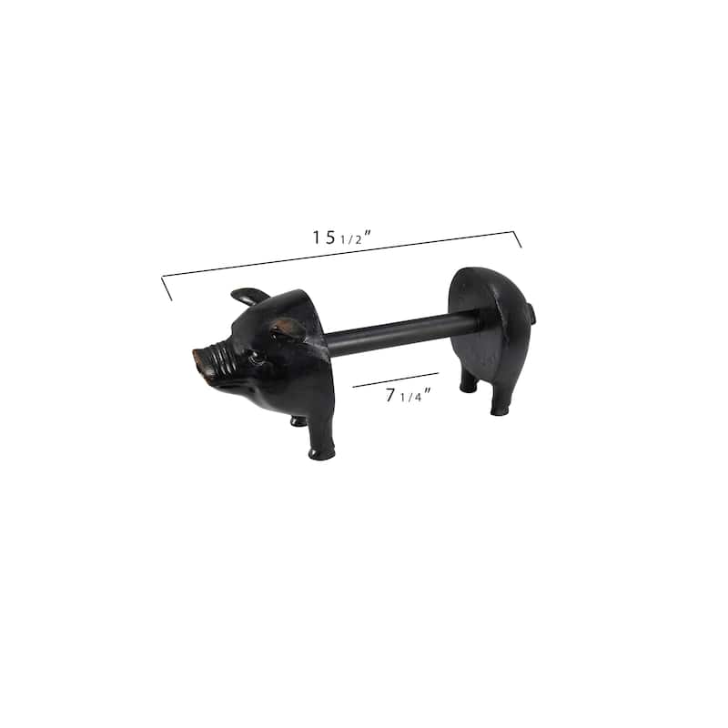 Paper Towel Holder