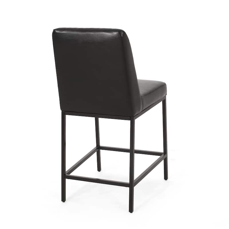 Counter Stool Set of 2