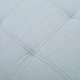 preview thumbnail 53 of 95, Mission Tufted Fabric Storage Ottoman Bench by Christopher Knight Home