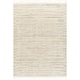 preview thumbnail 5 of 10, Lemay Global Area Rug