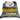 NFL Silk Touch Sherpa Oversized Throw - Steelers (60"x 70")
