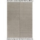 preview thumbnail 8 of 17, Julie Global Area Rug