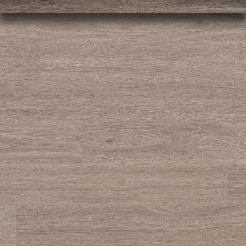 Ackland AKVTV-SR Brushwood 94" x 2" Vinyl Glue Down Vinyl Flooring