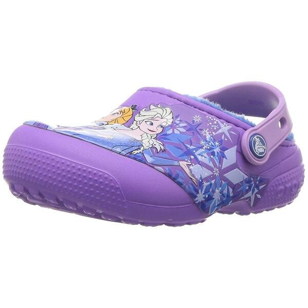 Amazon com BOGS Kids Kicker Strap Hiking Shoe Shoes Amazon com BOGS Kids Kicker Strap Hiking Shoe Shoes