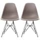 Option Taupe Gray