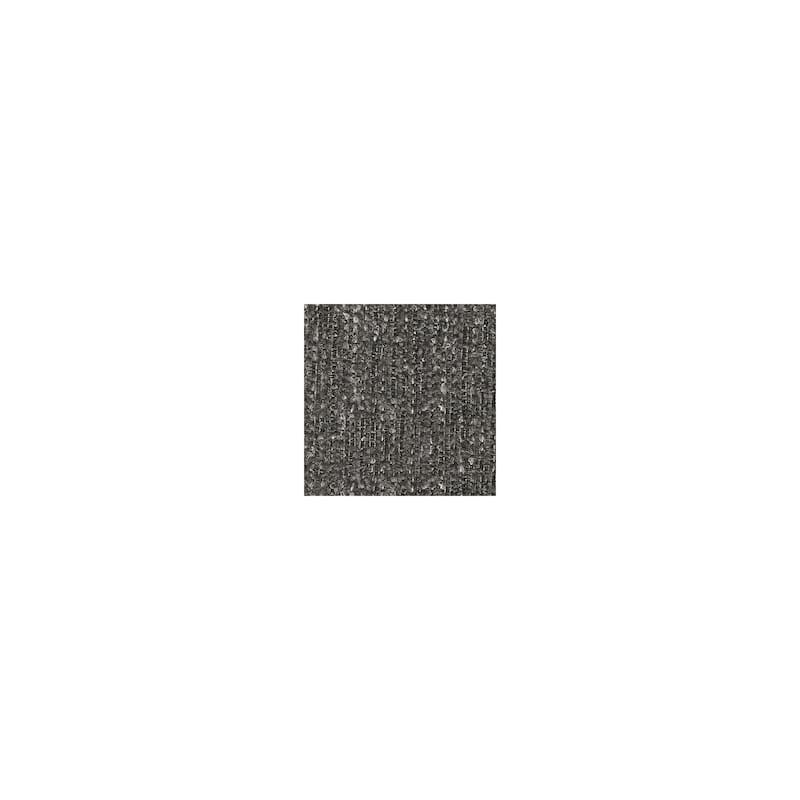 Signature Design by Ashley Gardiner Gray 2-Piece Upholstery Package - 51" W x 41" D x 40" H