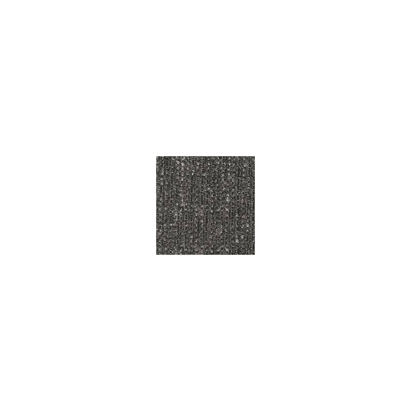Signature Design by Ashley Gardiner Pewter Oversized Chair - 51"W x 41"D x 40"H