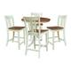 Option Hickory/Shell