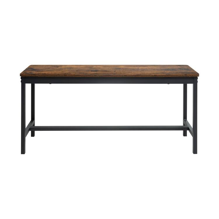 Modern Dining Set