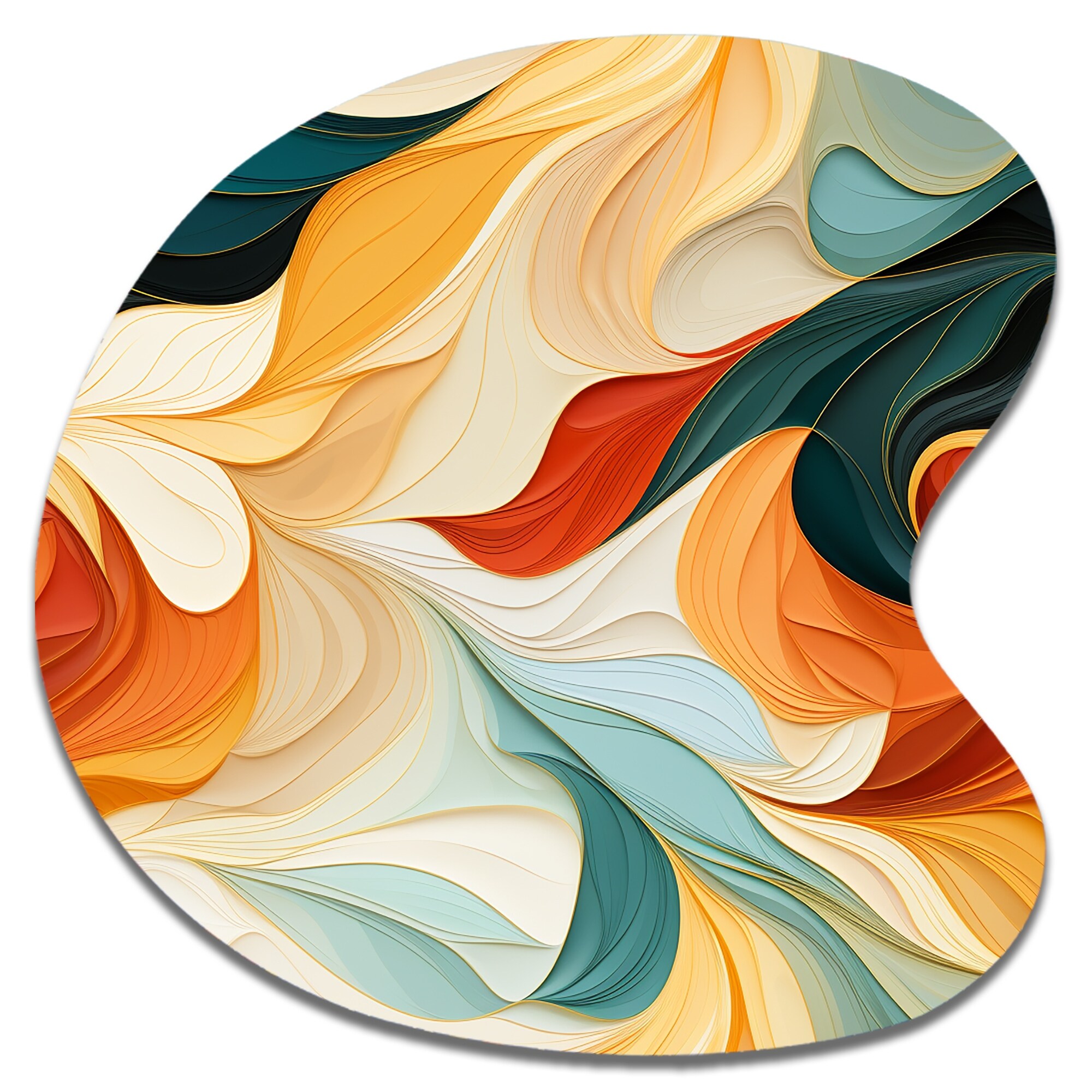 product-thumb